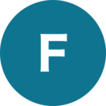 株式会社ＦＴＥＣ